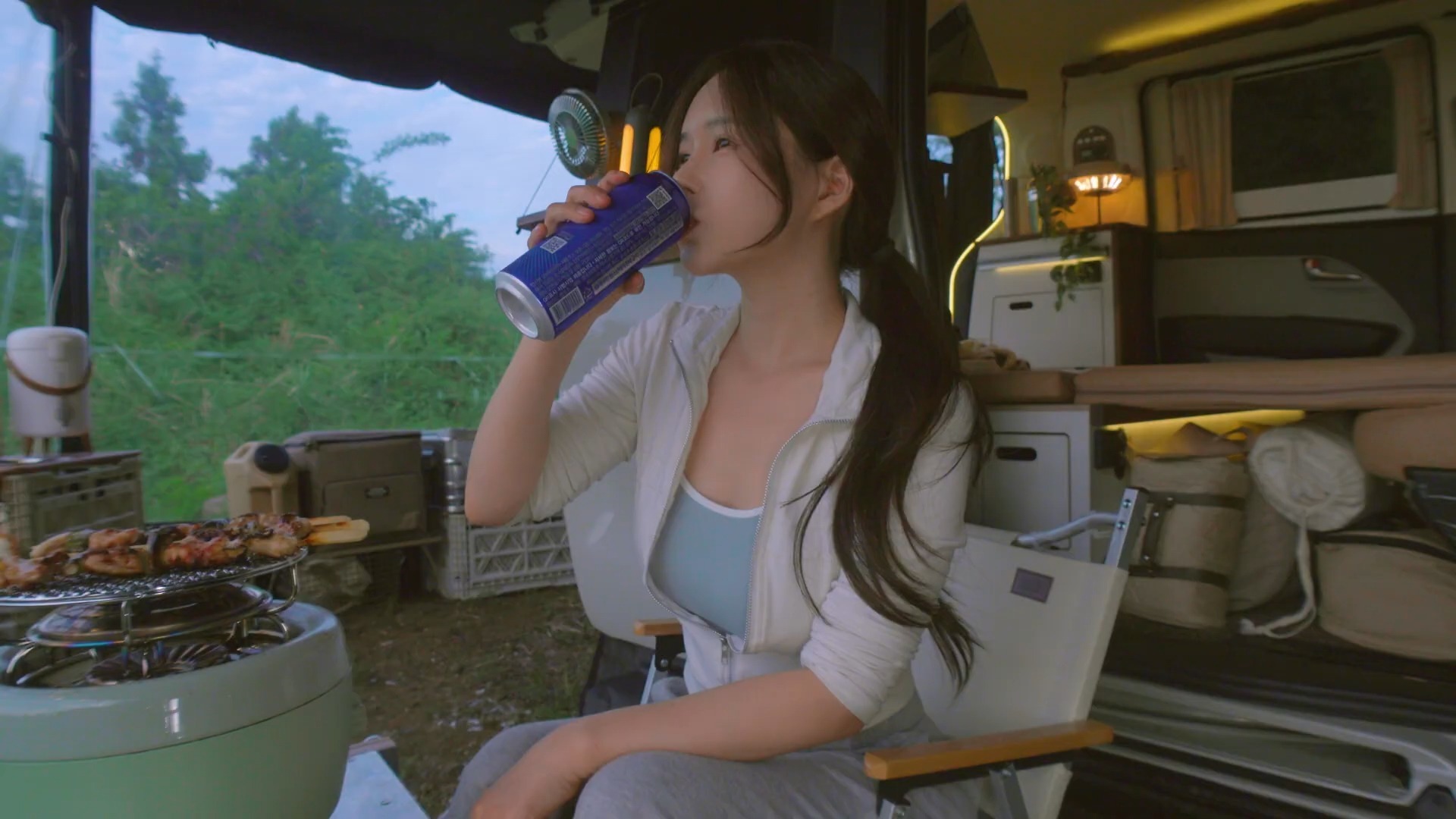 亚洲欧洲av人一区二区97精品免费在线视频|精选国产v精选一区二区三区|久久中文字幕精品综合|国产成人久久精品流白浆免费|亚洲女同一区在线观看|ai换脸播放免费|国产亚洲欧美日本在线|浙江渔船在国际海域救援台湾渔船 国台办：两岸同胞的亲情割不断、挡不住